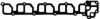 VICTOR REINZ 71-53441-00 Gasket, intake manifold